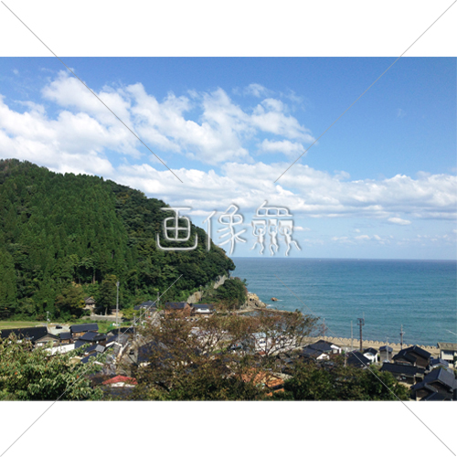 海が見える村の 5 写真 画像衆 デザインを簡単レベルアップ 写真 模様 イラストのダウンロードサイト 海が見える村の 5 写真 画像衆 デザインを簡単レベルアップ 写真 模様 イラストのダウンロードサイト