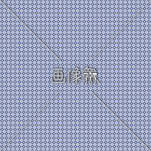 青の小花アート調のパターン模様 画像衆 デザインを簡単レベルアップ 写真 模様 イラストのダウンロードサイト