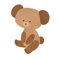 イラスト 画像衆 デザインを簡単レベルアップ 写真 模様 イラストのダウンロードサイト