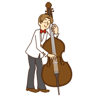 全商品 画像衆 デザインを簡単レベルアップ 写真 模様 イラストのダウンロードサイト