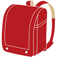 女の子 画像衆 デザインを簡単レベルアップ 写真 模様 イラストのダウンロードサイト