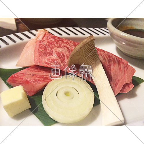 焼肉の具の無料写真 画像衆 デザインを簡単レベルアップ 写真 模様 イラストのダウンロードサイト