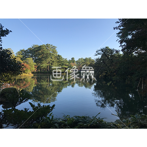 晴天の兼六園の写真素材 36 画像衆 デザインを簡単レベルアップ 写真 模様 イラストのダウンロードサイト 晴天の兼六園の写真素材 36 画像衆 デザインを簡単レベルアップ 写真 模様 イラストのダウンロードサイト