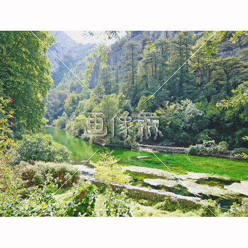 山奥の風景の写真 画像衆 デザインを簡単レベルアップ 写真 模様 イラストのダウンロードサイト 山奥の風景の写真 画像衆 デザインを簡単レベルアップ 写真 模様 イラストのダウンロードサイト