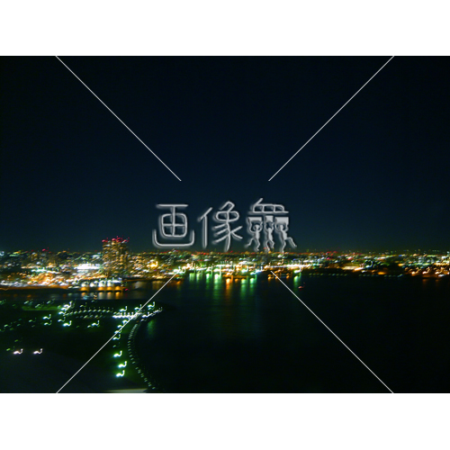 横浜湾の 1 無料写真 画像衆 デザインを簡単レベルアップ 写真 模様 イラストのダウンロードサイト