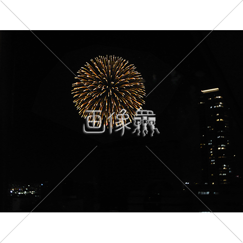 花火の 64 画像衆 デザインを簡単レベルアップ 写真 模様 イラストのダウンロードサイト