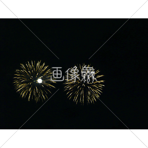 花火の 4 無料写真 画像衆 デザインを簡単レベルアップ 写真 模様 イラストのダウンロードサイト 花火の 4 無料写真 画像衆 デザインを簡単レベルアップ 写真 模様 イラストのダウンロードサイト