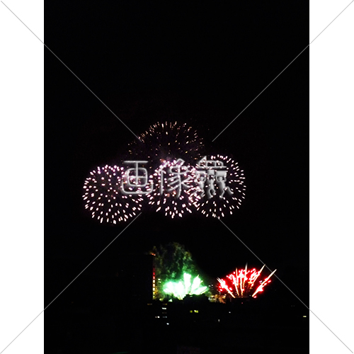 花火の 17 無料写真 画像衆 デザインを簡単レベルアップ 写真 模様 イラストのダウンロードサイト 花火の 17 無料写真 画像衆 デザインを簡単レベルアップ 写真 模様 イラストのダウンロードサイト