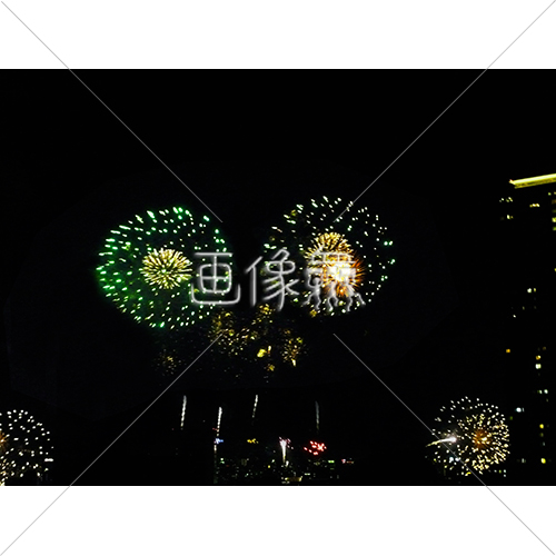 花火の 23 無料写真 画像衆 デザインを簡単レベルアップ 写真 模様 イラストのダウンロードサイト