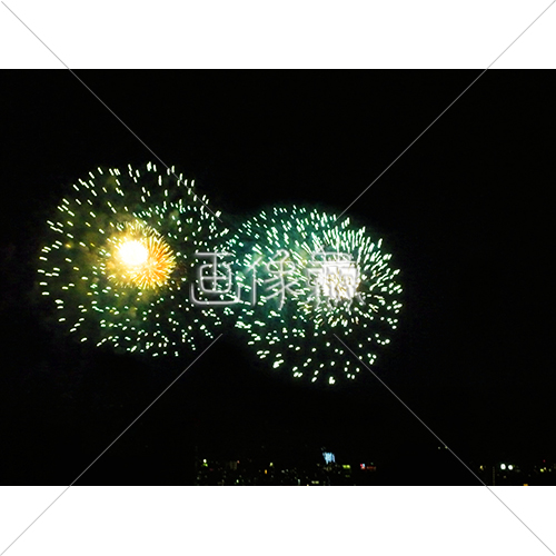 花火の 26 無料写真 画像衆 デザインを簡単レベルアップ 写真 模様 イラストのダウンロードサイト 花火の 26 無料写真 画像衆 デザインを簡単レベルアップ 写真 模様 イラストのダウンロードサイト