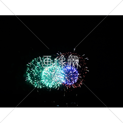 花火の 31 無料写真 画像衆 デザインを簡単レベルアップ 写真 模様 イラストのダウンロードサイト 花火の 31 無料写真 画像衆 デザインを簡単レベルアップ 写真 模様 イラストのダウンロードサイト