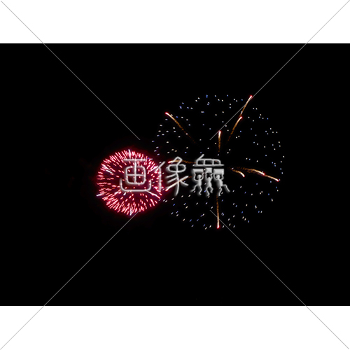 花火の 33 無料写真 画像衆 デザインを簡単レベルアップ 写真 模様 イラストのダウンロードサイト 花火の 33 無料写真 画像衆 デザインを簡単レベルアップ 写真 模様 イラストのダウンロードサイト