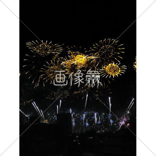 花火の 40 無料写真 画像衆 デザインを簡単レベルアップ 写真 模様 イラストのダウンロードサイト 花火の 40 無料写真 画像衆 デザインを簡単レベルアップ 写真 模様 イラストのダウンロードサイト