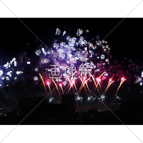 花火の 41 無料写真 画像衆 デザインを簡単レベルアップ 写真 模様 イラストのダウンロードサイト 花火の 41 無料写真 画像衆 デザインを簡単レベルアップ 写真 模様 イラストのダウンロードサイト