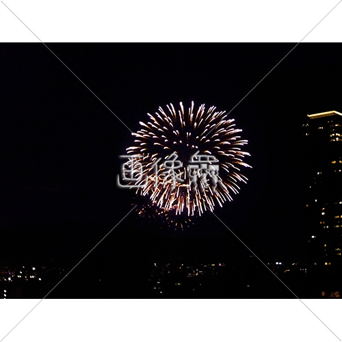 花火の 50 無料写真 画像衆 デザインを簡単レベルアップ 写真 模様 イラストのダウンロードサイト 花火の 50 無料写真 画像衆 デザインを簡単レベルアップ 写真 模様 イラストのダウンロードサイト