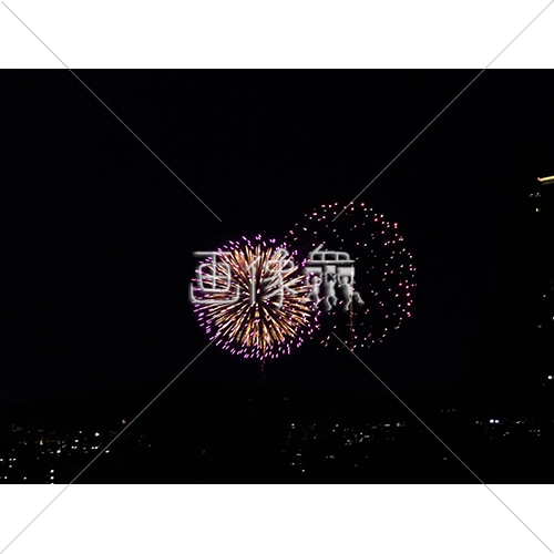 花火の 51 無料写真 画像衆 デザインを簡単レベルアップ 写真 模様 イラストのダウンロードサイト 花火の 51 無料写真 画像衆 デザインを簡単レベルアップ 写真 模様 イラストのダウンロードサイト