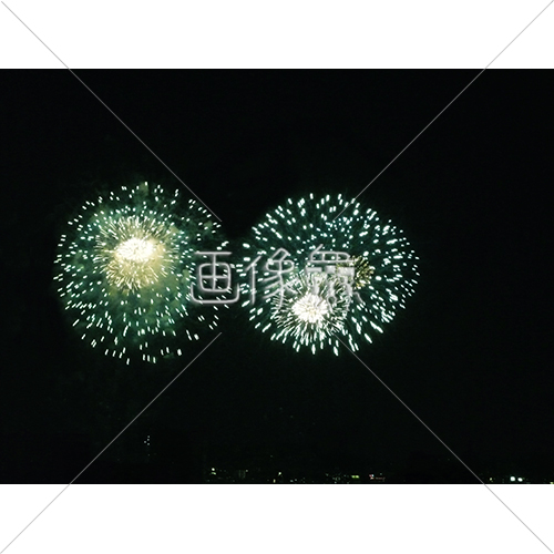 花火の 56 無料写真 画像衆 デザインを簡単レベルアップ 写真 模様 イラストのダウンロードサイト 花火の 56 無料写真 画像衆 デザインを簡単レベルアップ 写真 模様 イラストのダウンロードサイト