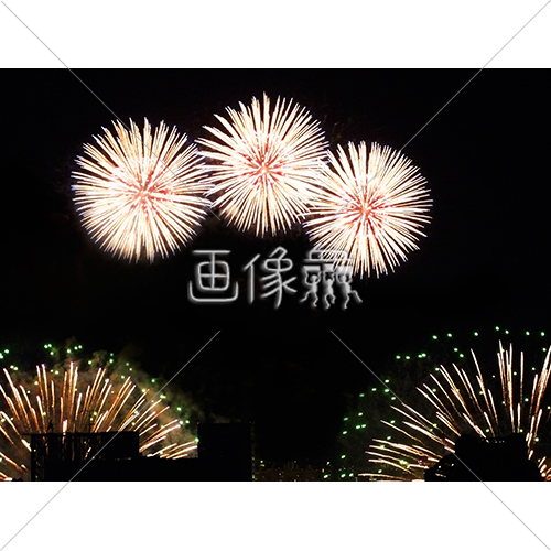 花火の 58 無料写真 画像衆 デザインを簡単レベルアップ 写真 模様 イラストのダウンロードサイト