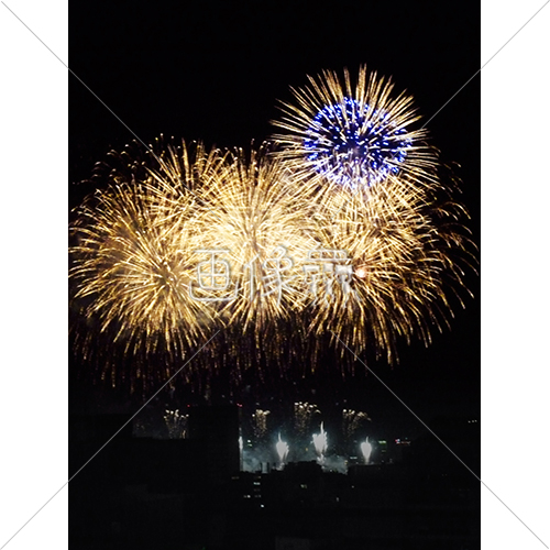 花火の 63 無料写真 画像衆 デザインを簡単レベルアップ 写真 模様 イラストのダウンロードサイト