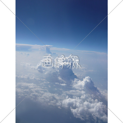 雲の上の光景の写真 画像衆 デザインを簡単レベルアップ 写真 模様 イラストのダウンロードサイト 雲の上の光景の写真 画像衆 デザインを簡単レベルアップ 写真 模様 イラストのダウンロードサイト