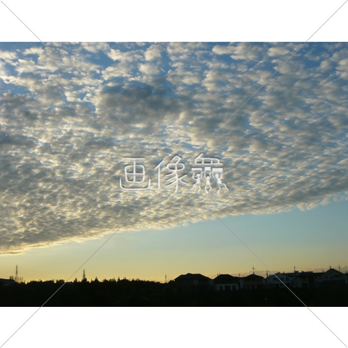 夕焼けとうろこ雲の写真 画像衆 デザインを簡単レベルアップ 写真 模様 イラストのダウンロードサイト 夕焼けとうろこ雲の写真 画像衆 デザインを簡単レベルアップ 写真 模様 イラストのダウンロードサイト