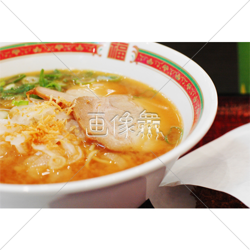 ラーメンの写真 画像衆 デザインを簡単レベルアップ 写真 模様