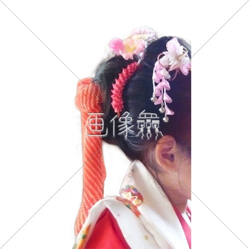 華やかな和装姿の髪飾りアップ写真 画像衆 デザインを簡単レベルアップ 写真 模様 イラストのダウンロードサイト 華やかな和装姿の髪飾りアップ写真 画像衆 デザインを簡単レベルアップ 写真 模様 イラストのダウンロードサイト