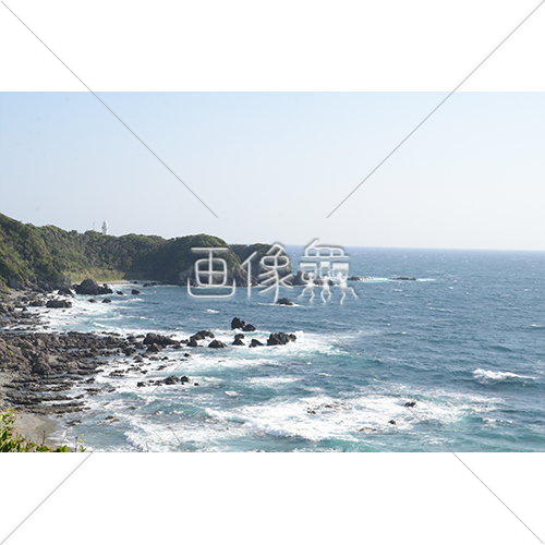 快晴の海岸の写真素材 2 画像衆 デザインを簡単レベルアップ 写真 模様 イラストのダウンロードサイト 快晴の海岸の写真素材 2 画像衆 デザインを簡単レベルアップ 写真 模様 イラストのダウンロードサイト