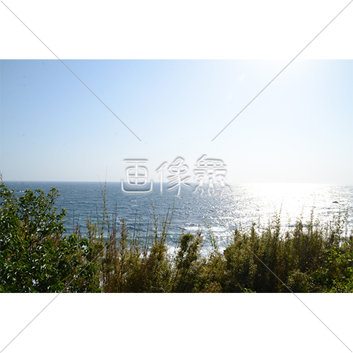 快晴の海岸の写真素材 3 画像衆 デザインを簡単レベルアップ 写真 模様 イラストのダウンロードサイト 快晴の海岸の写真素材 3 画像衆 デザインを簡単レベルアップ 写真 模様 イラストのダウンロードサイト