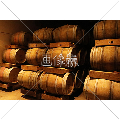 ワイナリーの写真素材 2 画像衆 デザインを簡単レベルアップ 写真 模様 イラストのダウンロードサイト