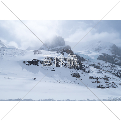 雪原の写真 4 画像衆 デザインを簡単レベルアップ 写真 模様 イラストのダウンロードサイト 雪原の写真 4 画像衆 デザインを簡単レベルアップ 写真 模様 イラストのダウンロードサイト