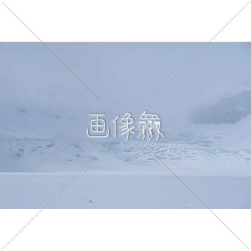 雪原の写真 6 画像衆 デザインを簡単レベルアップ 写真 模様