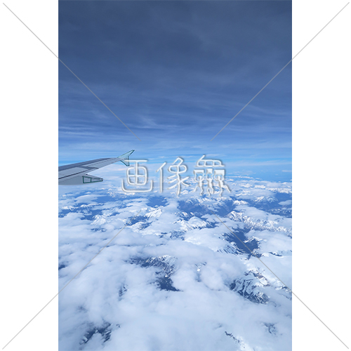 雪の積もった山脈の写真 5 画像衆 デザインを簡単レベルアップ 写真 模様 イラストのダウンロードサイト 雪の積もった山脈の写真 5 画像衆 デザインを簡単レベルアップ 写真 模様 イラストのダウンロードサイト