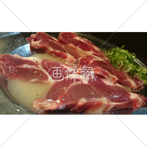 おいしそうな赤身のお肉の写真 1 画像衆 デザインを簡単レベルアップ 写真 模様 イラストのダウンロードサイト