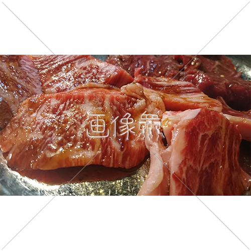 おいしそうな赤身のお肉の写真 2 画像衆 デザインを簡単レベルアップ 写真 模様 イラストのダウンロードサイト