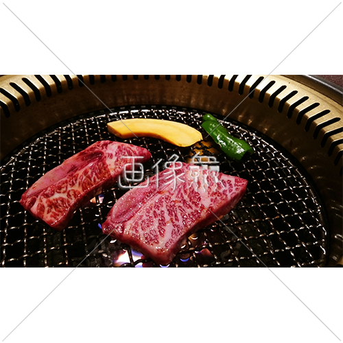 骨付きカルビの焼肉風景 画像衆 デザインを簡単レベルアップ 写真 模様 イラストのダウンロードサイト