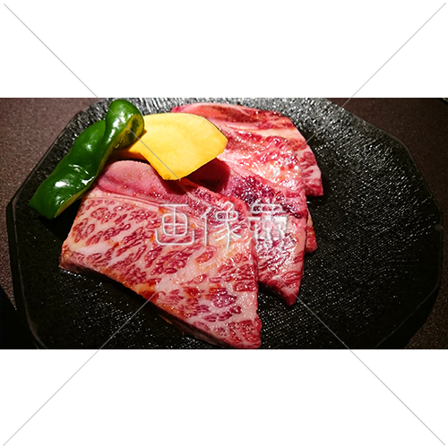 脂ののったカルビの写真 画像衆 デザインを簡単レベルアップ 写真 模様 イラストのダウンロードサイト 脂ののったカルビの写真 画像衆 デザインを簡単レベルアップ 写真 模様 イラストのダウンロードサイト