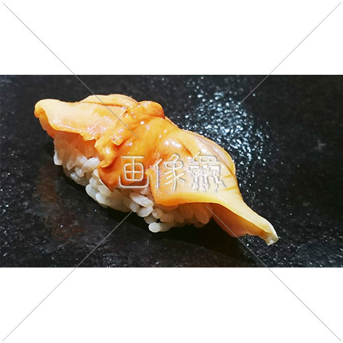 プリプリコリコリの赤貝の写真素材 画像衆 デザインを簡単レベルアップ 写真 模様 イラストのダウンロードサイト