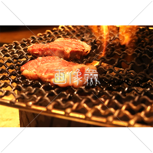 メシテロに最適な焼肉の写真素材 画像衆 デザインを簡単レベルアップ 写真 模様 イラストのダウンロードサイト