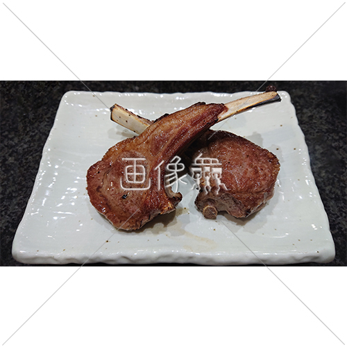 骨付き肉の写真素材 画像衆 デザインを簡単レベルアップ 写真 模様 イラストのダウンロードサイト