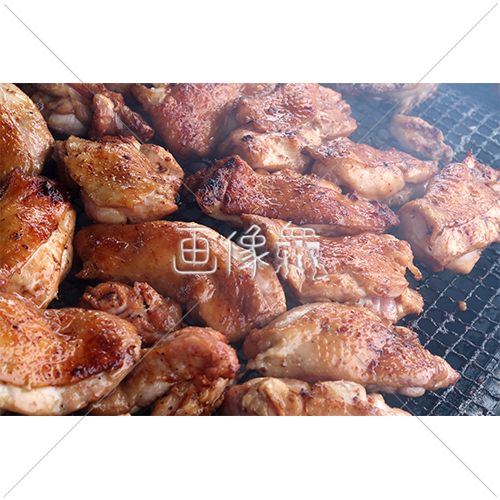 こんがり焼けた鶏肉の写真素材 画像衆 デザインを簡単レベルアップ 写真 模様 イラストのダウンロードサイト こんがり焼けた鶏肉の写真素材 画像衆 デザインを簡単レベルアップ 写真 模様 イラストのダウンロードサイト