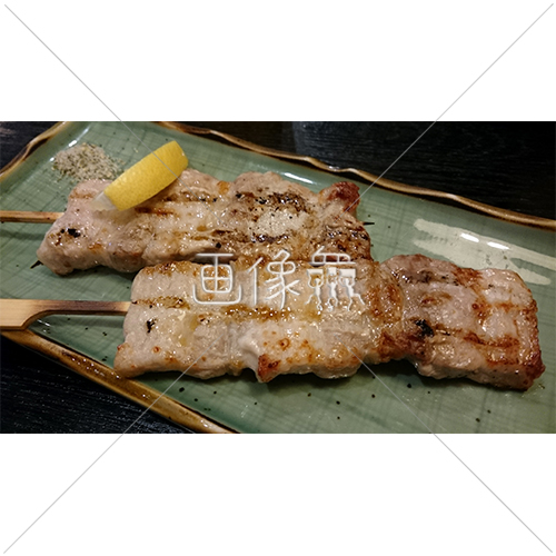 脂ののった豚バラの串焼きの写真素材 画像衆 デザインを簡単レベルアップ 写真 模様 イラストのダウンロードサイト 脂ののった豚バラの串焼きの写真素材 画像衆 デザインを簡単レベルアップ 写真 模様 イラストのダウンロードサイト