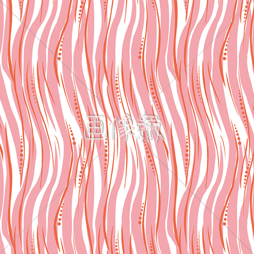水の流れのような流線パターン模様素材 ピンク 画像衆 デザインを簡単レベルアップ 写真 模様 イラストのダウンロードサイト