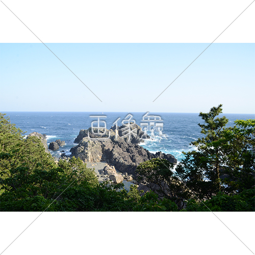 青空と穏やかな海の写真 画像衆 デザインを簡単レベルアップ 写真 模様 イラストのダウンロードサイト 青空と穏やかな海の写真 画像衆 デザインを簡単レベルアップ 写真 模様 イラストのダウンロードサイト