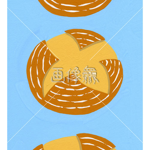 フランスパンの絵を描いたイラスト 画像衆 デザインを簡単レベルアップ 写真 模様 イラストのダウンロードサイト フランスパンの絵を描いたイラスト 画像衆 デザインを簡単レベルアップ 写真 模様 イラストのダウンロードサイト
