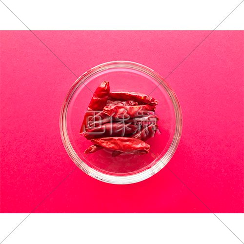 スパイス ホール 唐辛子の写真素材 5 画像衆 デザインを簡単レベルアップ 写真 模様 イラストのダウンロードサイト