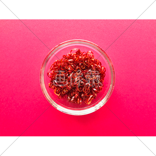 スパイス ホール 唐辛子の写真素材 6 画像衆 デザインを簡単レベルアップ 写真 模様 イラストのダウンロードサイト