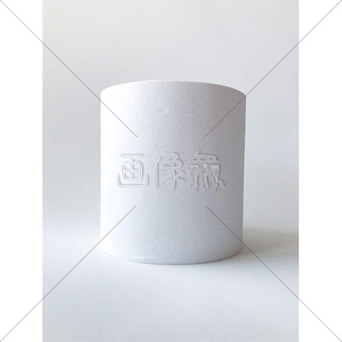 長尺芯なしのトイレットペーパーの写真素材 2 画像衆 デザインを簡単レベルアップ 写真 模様 イラストのダウンロードサイト