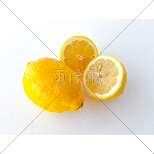 爽やかで酸っぱいレモンの写真素材 2 画像衆 デザインを簡単レベルアップ 写真 模様 イラストのダウンロードサイト