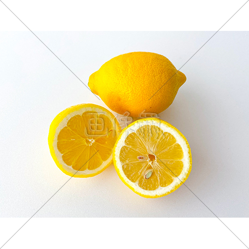 爽やかで酸っぱいレモンの写真素材 4 画像衆 デザインを簡単レベルアップ 写真 模様 イラストのダウンロードサイト